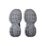 Men’s 3xl Sneaker in Grey - Image 7